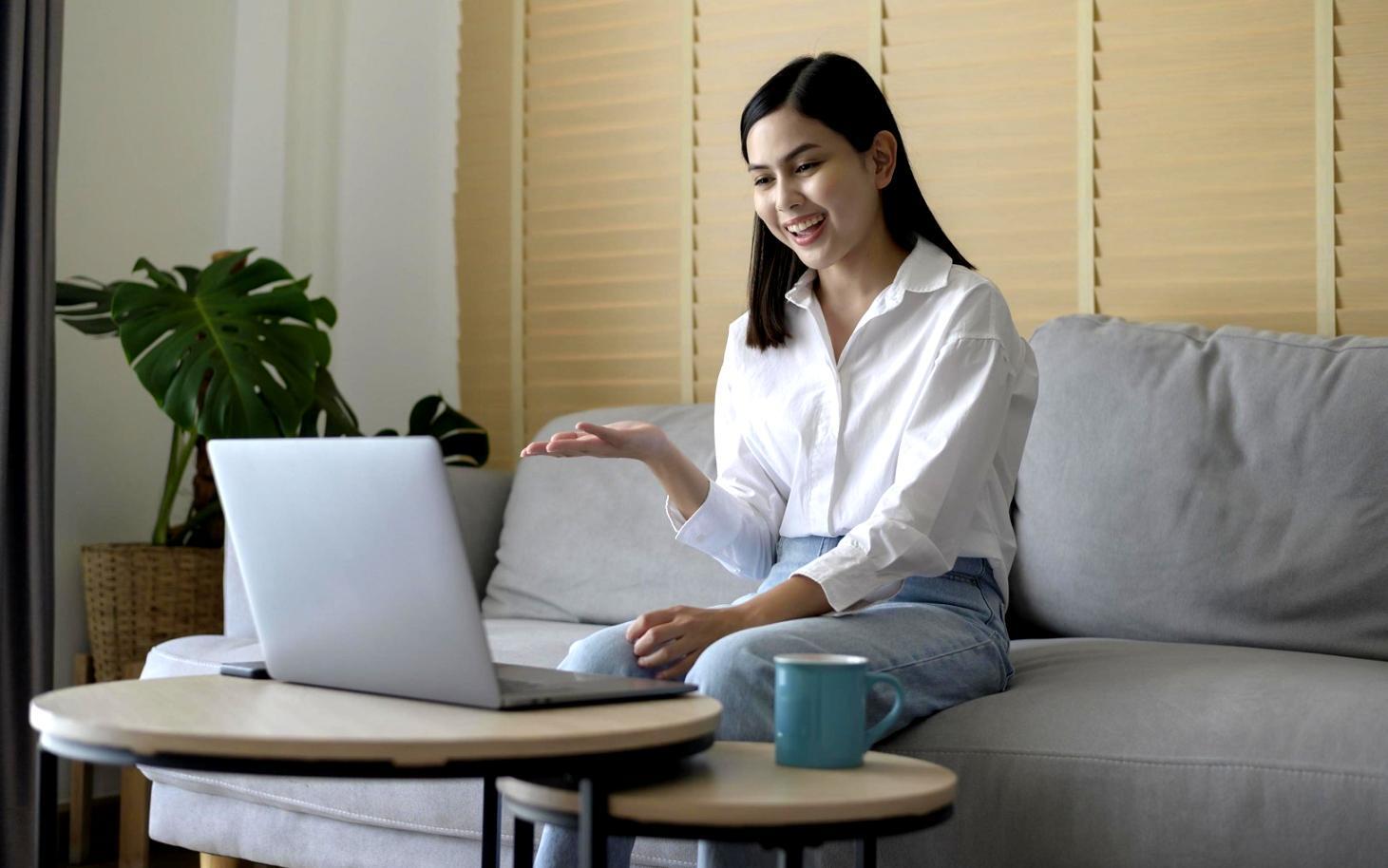 Finanzielles Wachstum durch bewusste Entscheidungen