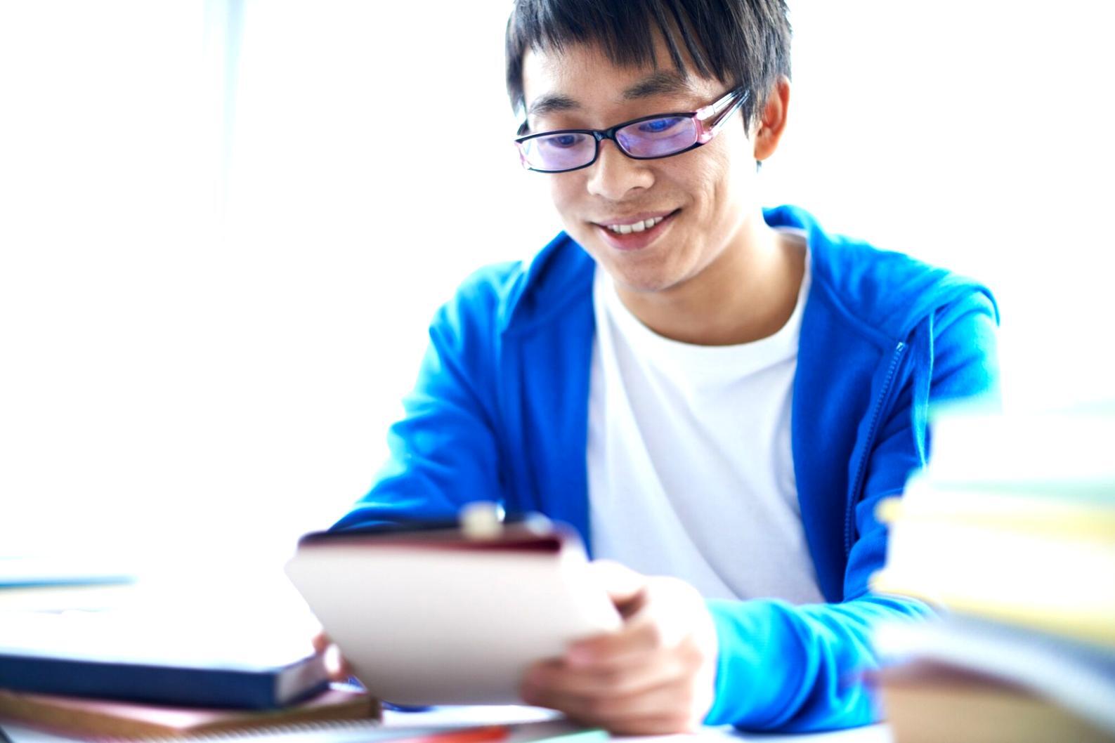 Reflexionsübung zum persönlichen Umgang mit Finanzen